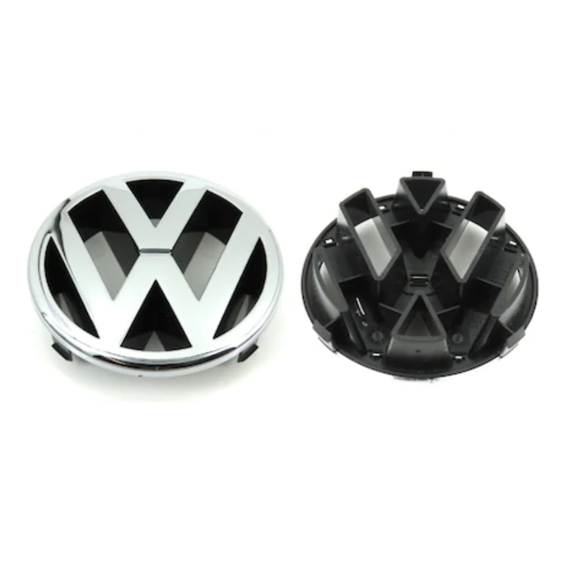 VOLKSWAGEN TOURAN MK1 2003 - 2006 - resim 1