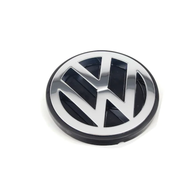 VOLKSWAGEN TRANSPORTER T4 CARAVELLE  1990 - 2003 - resim 1