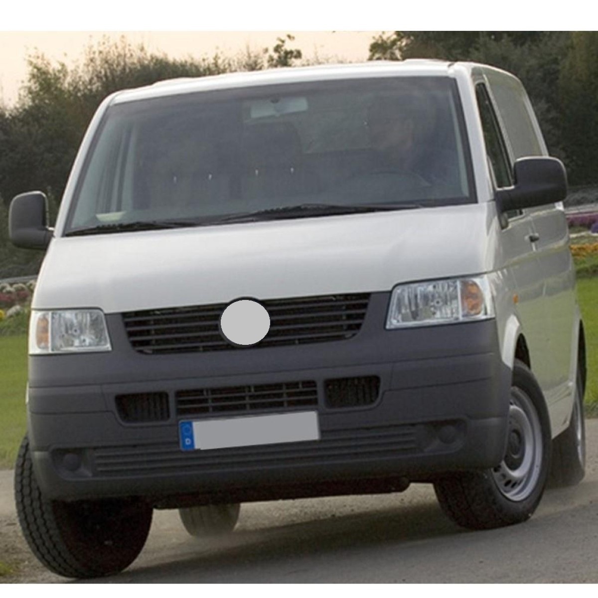 /assets/uploads/volkswagen-transporter-t5-2004---2010-fren-pedal-lastigi-otomatik-vites-6622ea547cba7.jpg