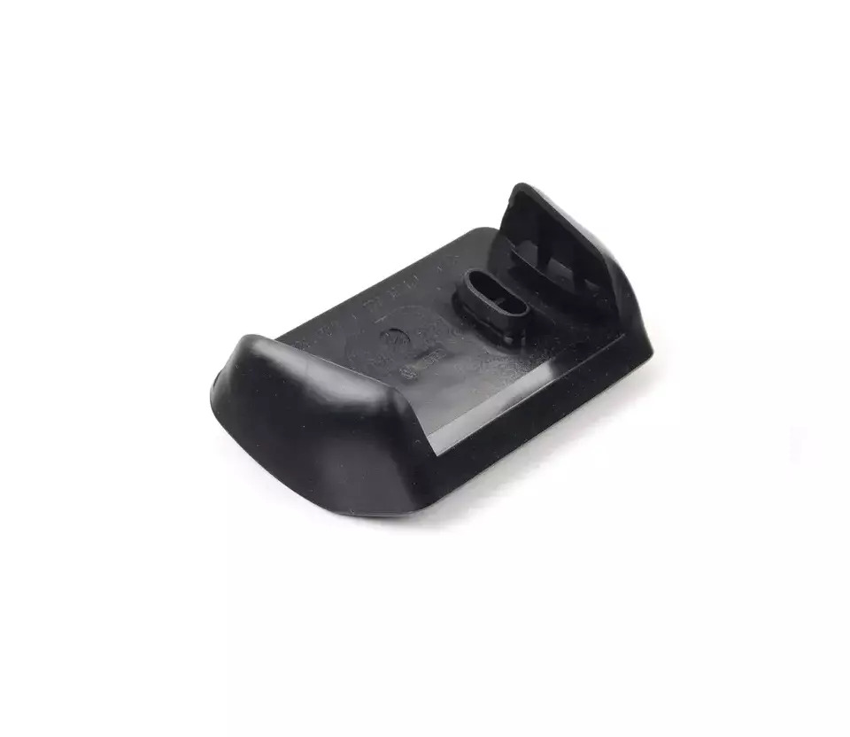 /assets/uploads/volkswagen-transporter-t5-2004---2010-fren-pedal-lastigi-otomatik-vites-6622ea54a7290.jpg