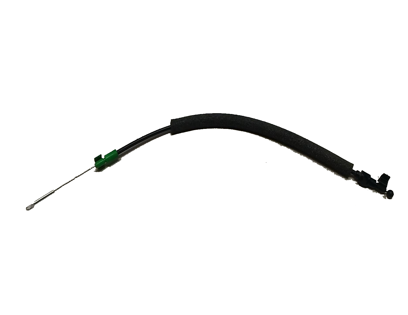 VOLKSWAGEN TRANSPORTER T5 2005 - 2010 KALORİFER KUMANDA TELİ - resim 1
