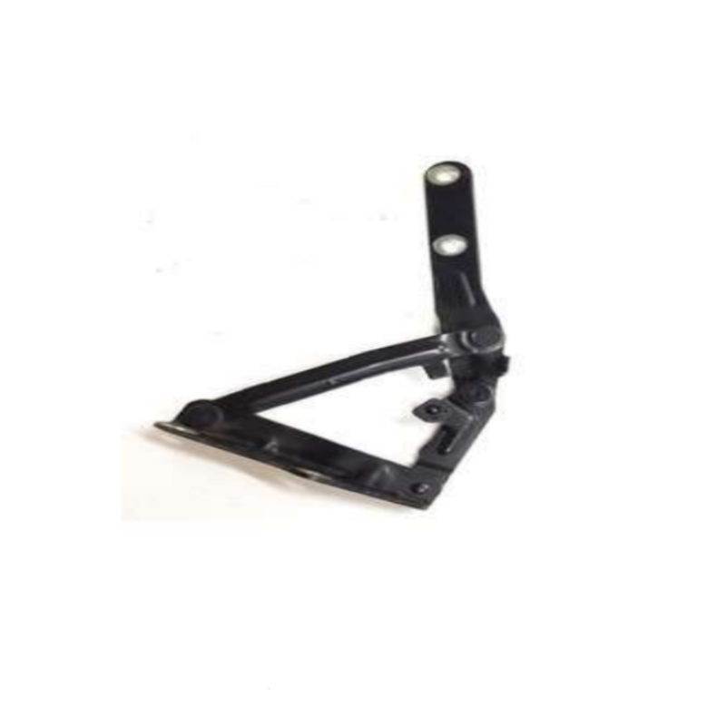 VOLKSWAGEN TRANSPORTER T6 2010 - 2014 KAPUT MENTEŞESİ SAĞ - resim 1