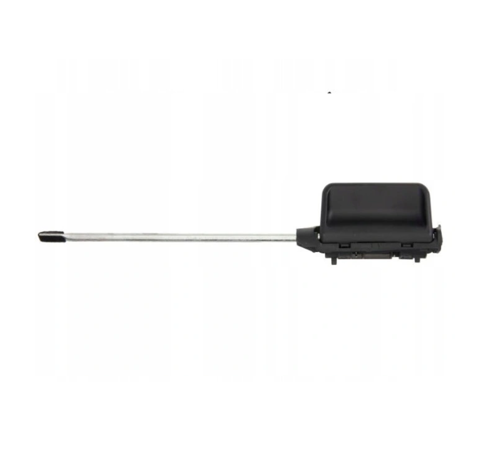 VOLKSWAGEN TRANSPORTER T6 2010 - 2015 SÜRGÜLÜ KAPI KOLU ÇEKME - resim 1