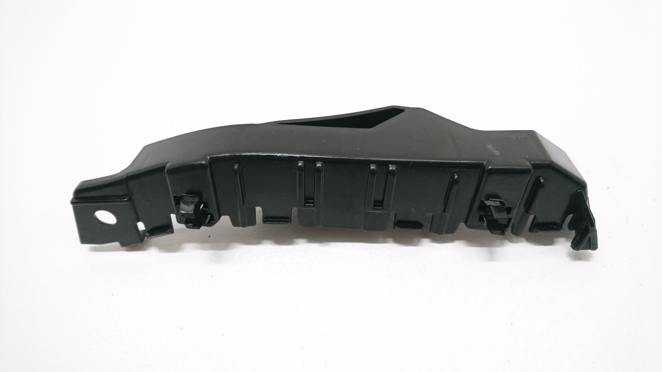 VOLKSWAGEN TRANSPORTER T7 2015 - 2019 SAĞ ÖN TAMPON BRAKEİ - resim 1