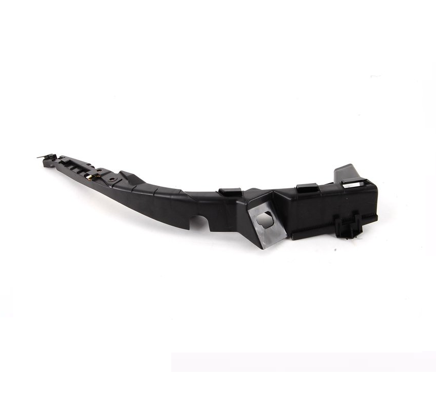 VOLSKWAGEN PASSAT 2010 - 2014 TAMPON BRAKETİ ÖN SAĞ - resim 1