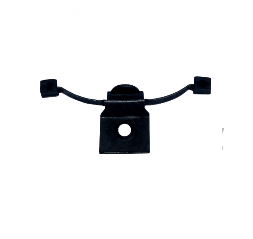volvo-s60-2001---2009-sunroof-perde-saci-trim-klipsi-1.jpg