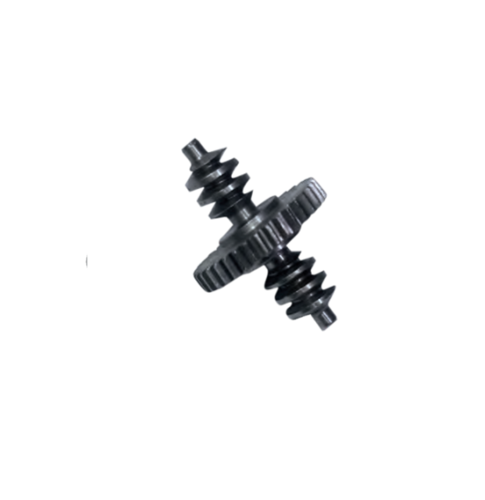 volvo-s80-ayna-motor-dislisi-1.jpg