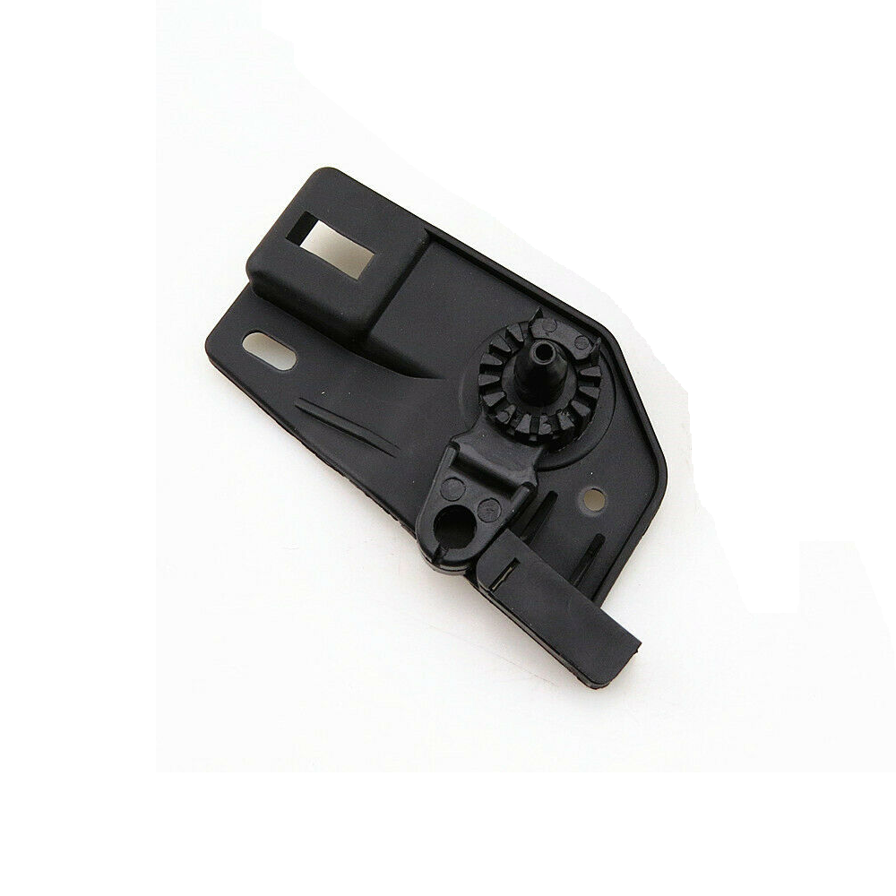 vw-bora-1998---2005-motor-kaput-acma-alt-plastigi-orjinal-1.jpg