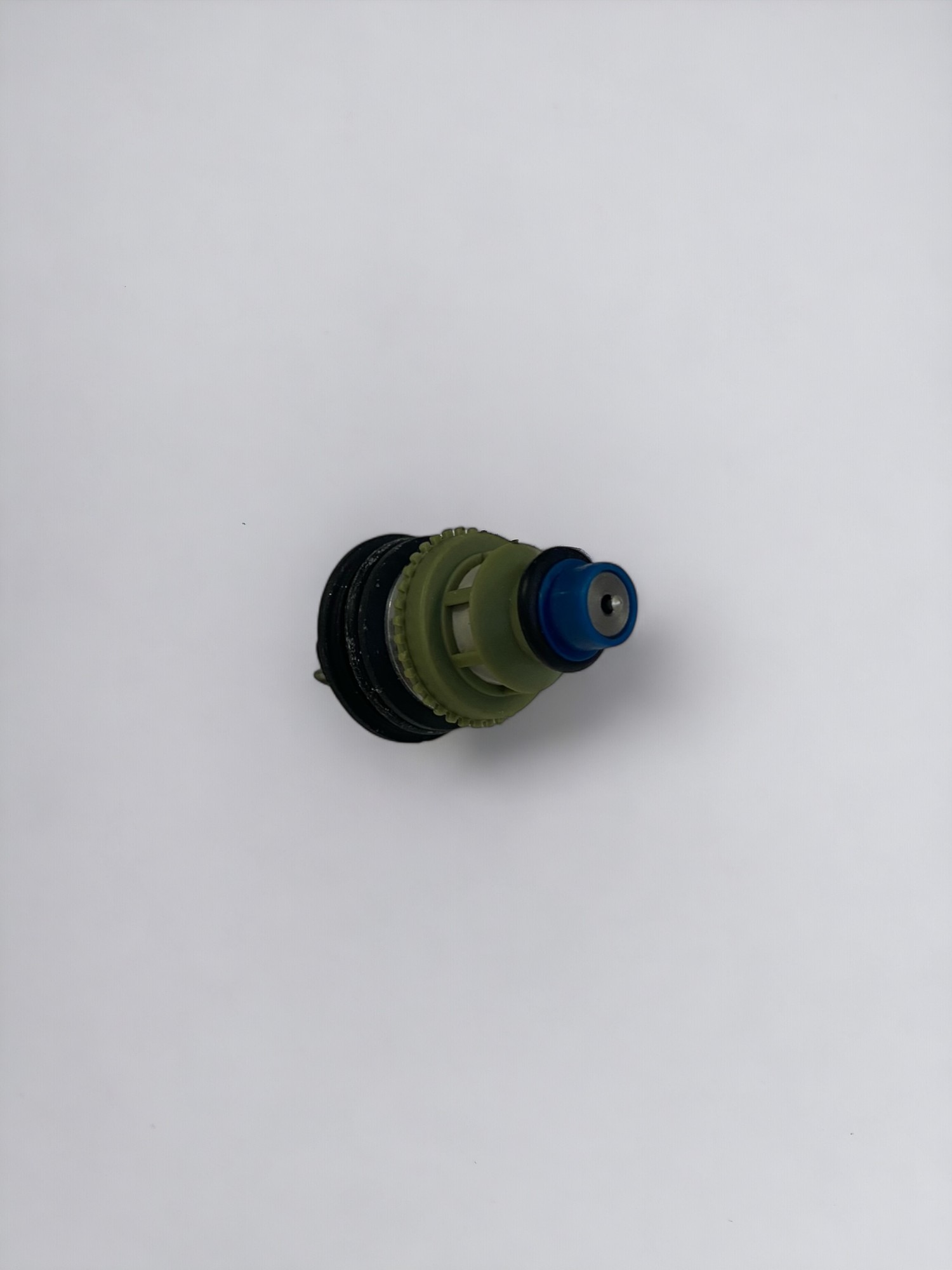 /assets/uploads/vw-golf-3-1994---1999-1.8-yakit-enjektor-memesi-yesil-suzgec-0280150698-tek-delik-665ec5cd622dc.jpg