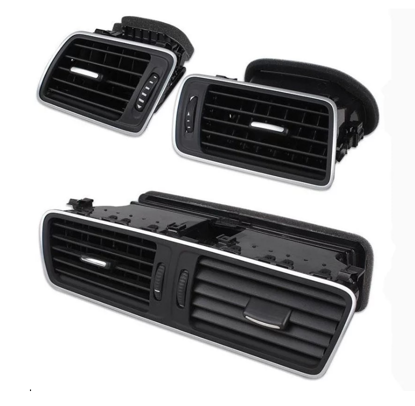 vw-passat-2006---2014-on-konsol-havalandirma-klima-izgaralari-1.jpg