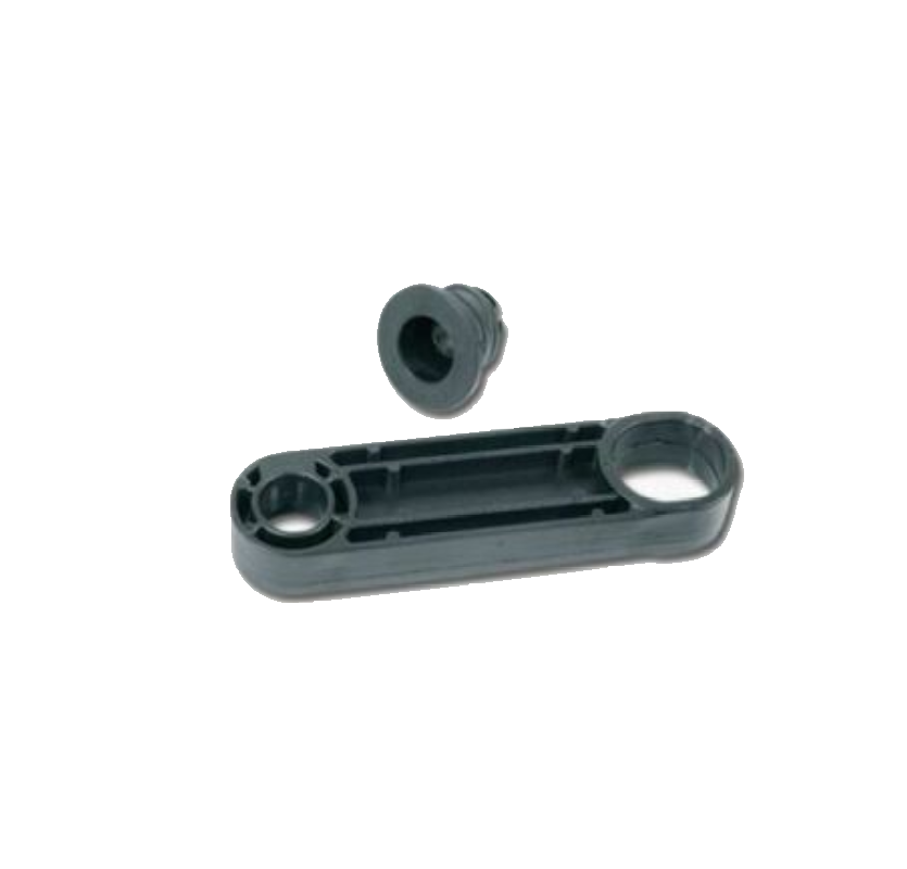 vw-transporter-t4-1998---2003-sag-radyator-baglanti-braketi-1.jpg